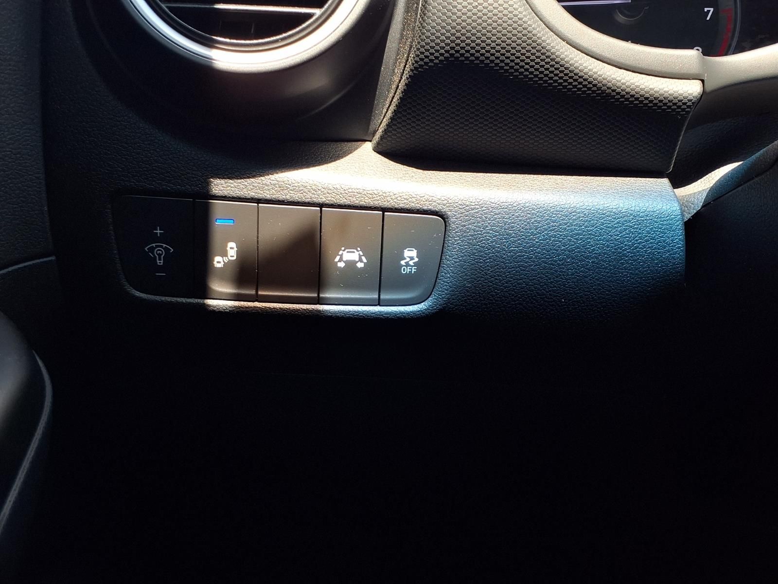 car-gallery-21