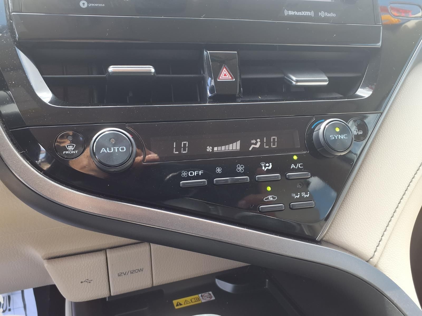 car-gallery-22