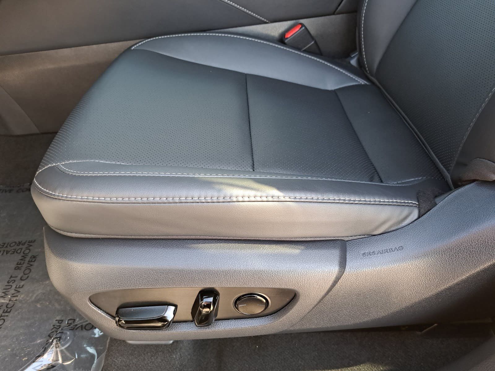 car-gallery-30