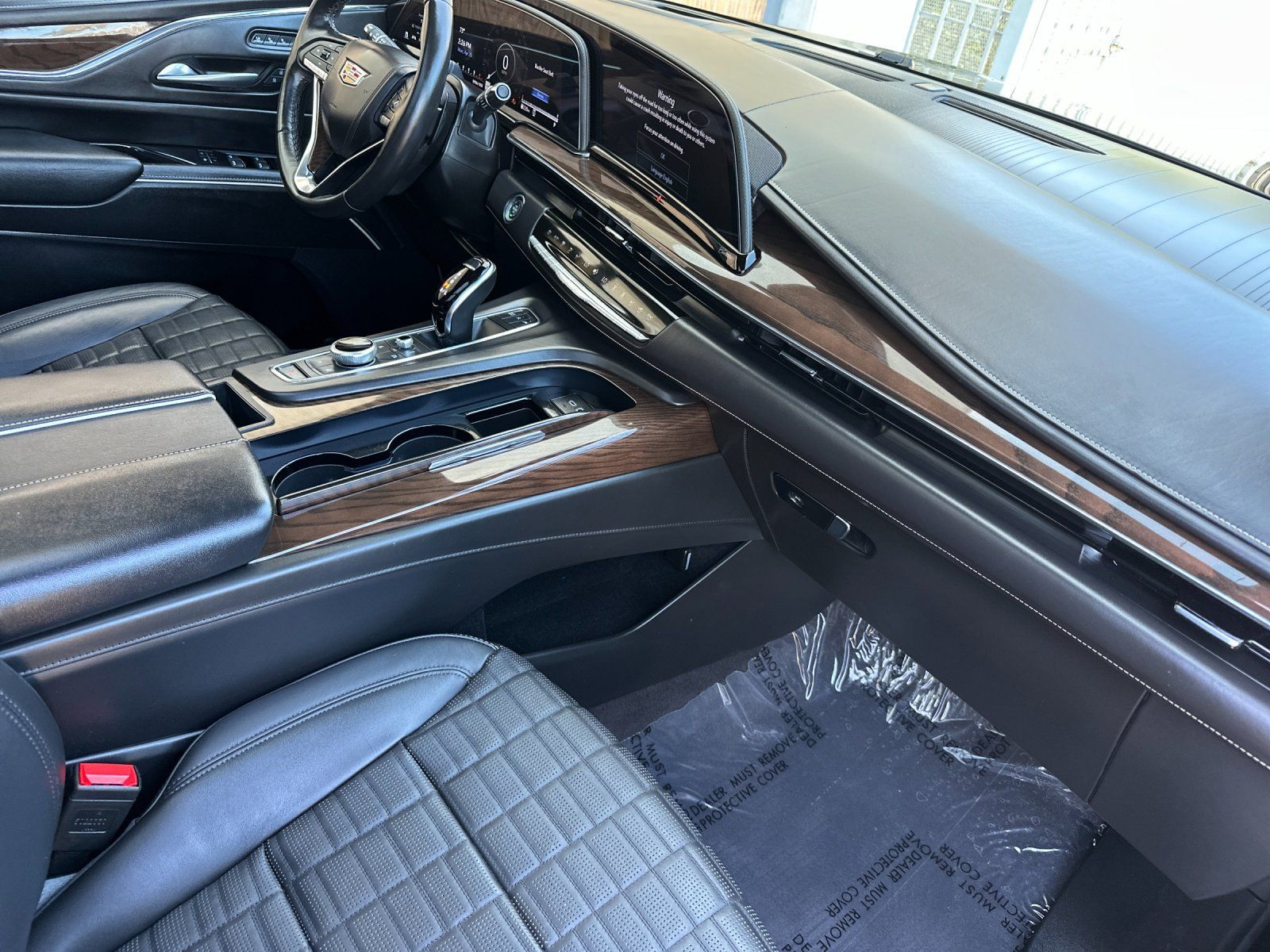 car-gallery-19