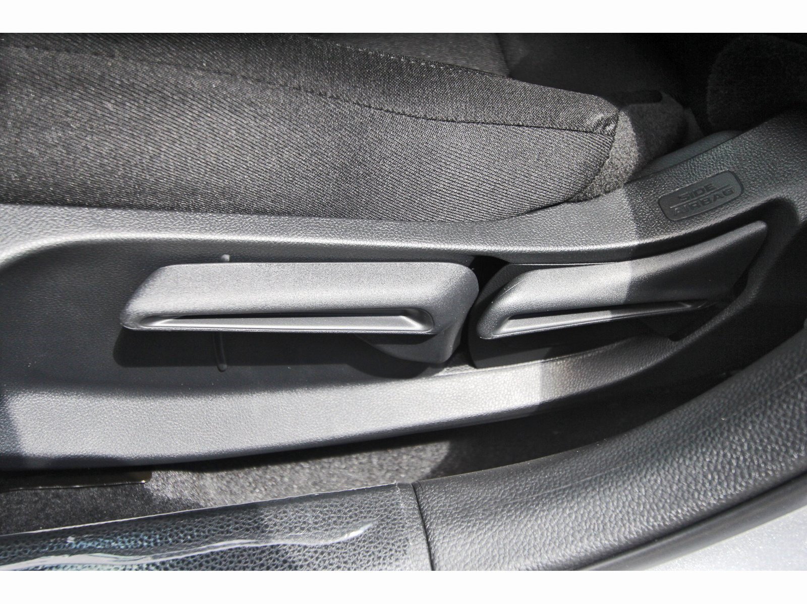 car-gallery-26
