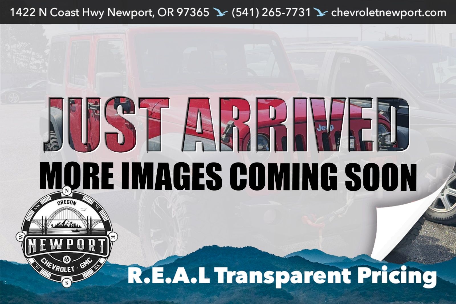 Flame Red Clearcoat 2011 Jeep Wrangler Unlimited Sport 4WD SUV / Crossover Four-Wheel Drive 6-Speed Manual