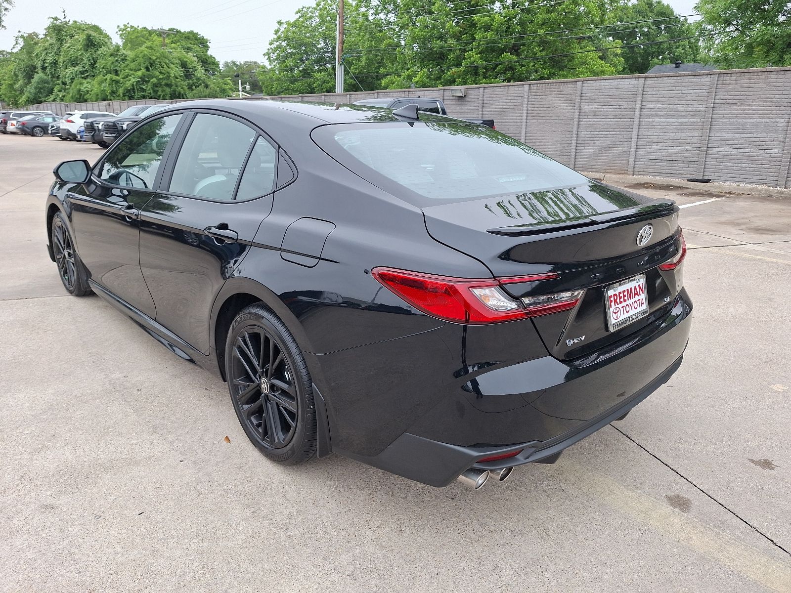 car-gallery-4
