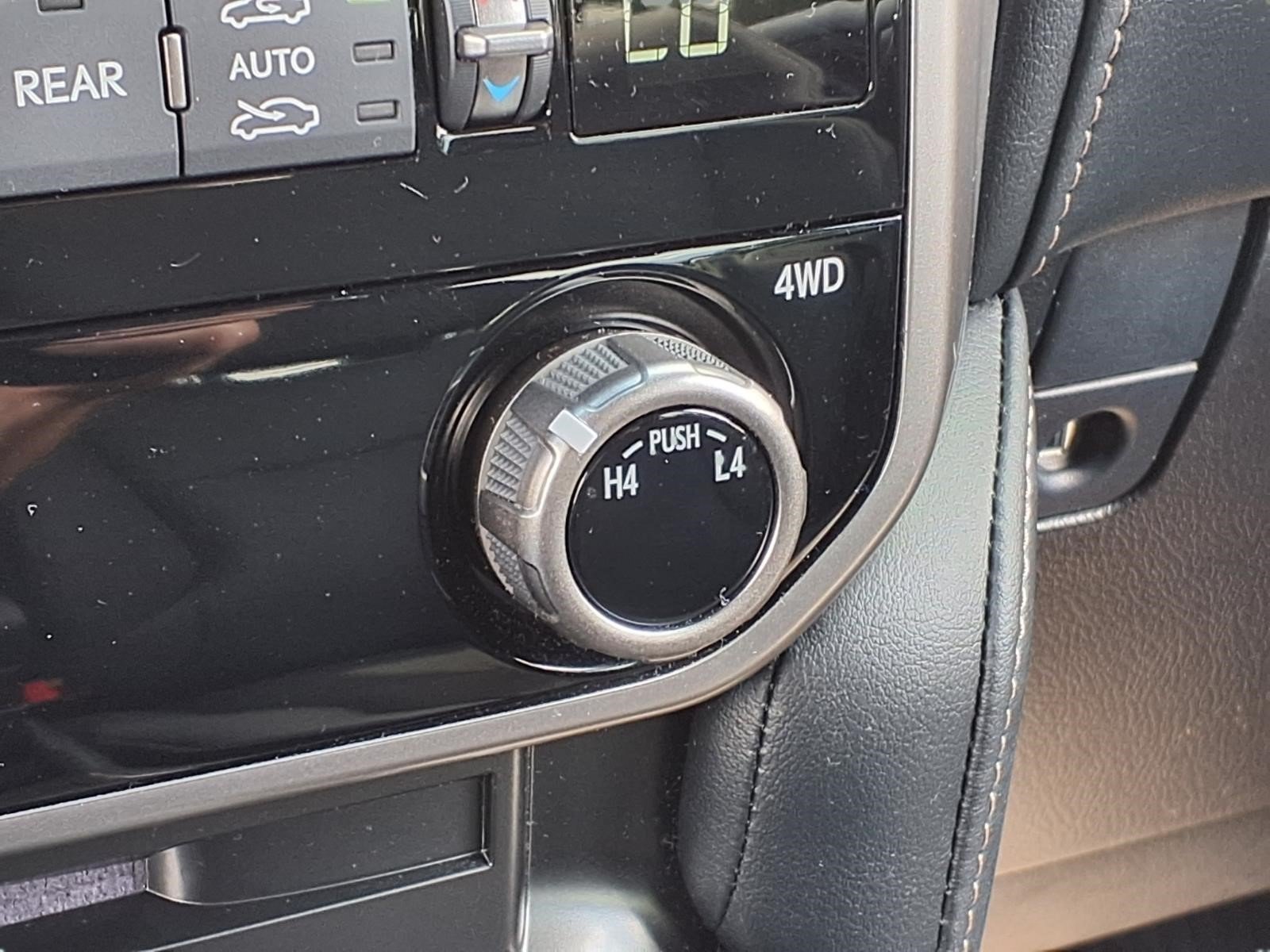 2023 Lexus GX 460 White at Classic Elite Chevrolet Sugar Land