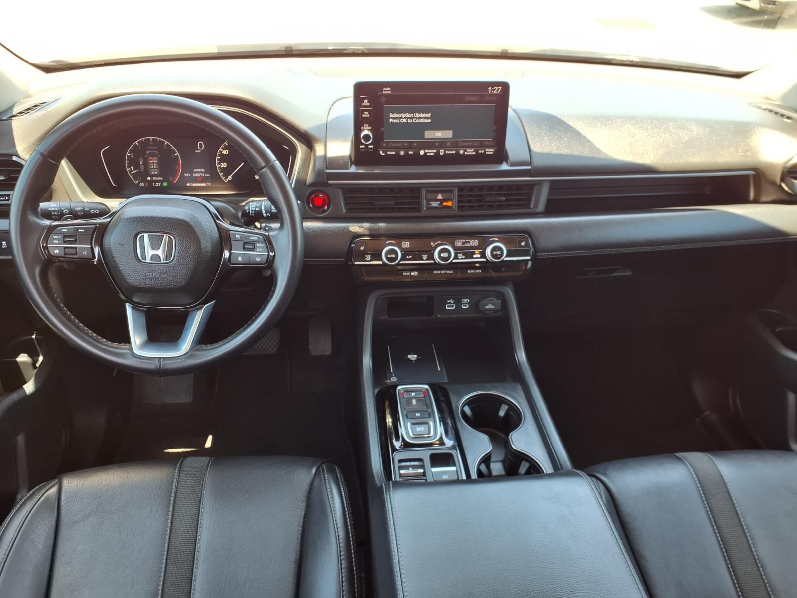 car-gallery-10