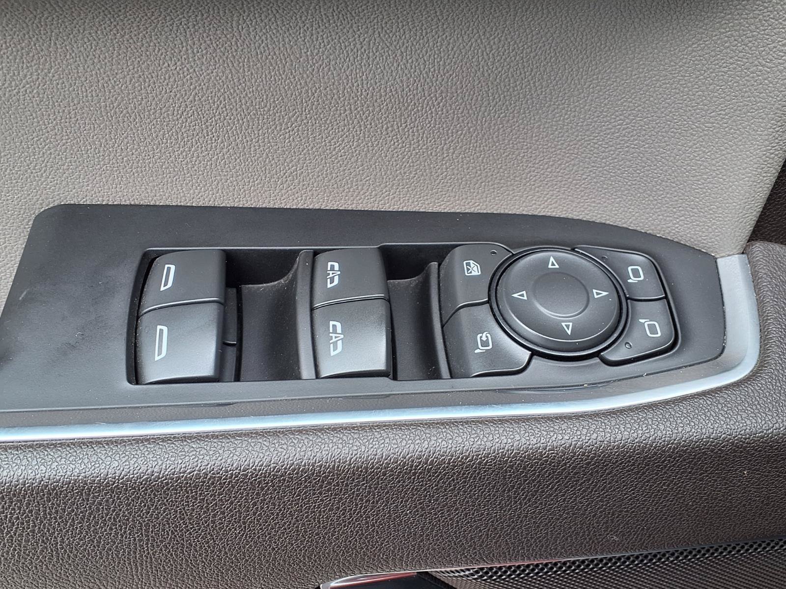car-gallery-8