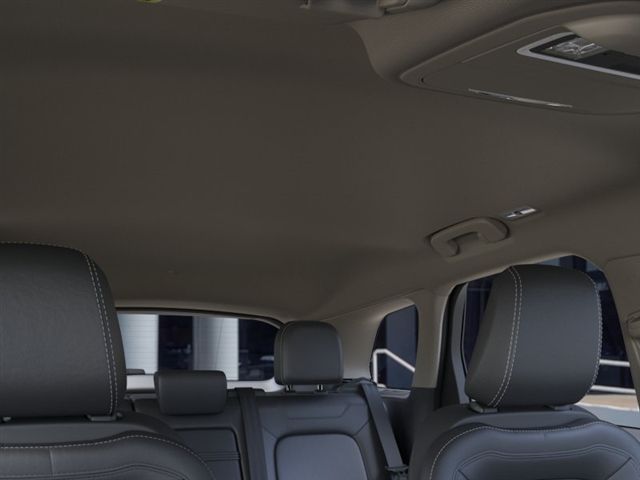 car-gallery-22