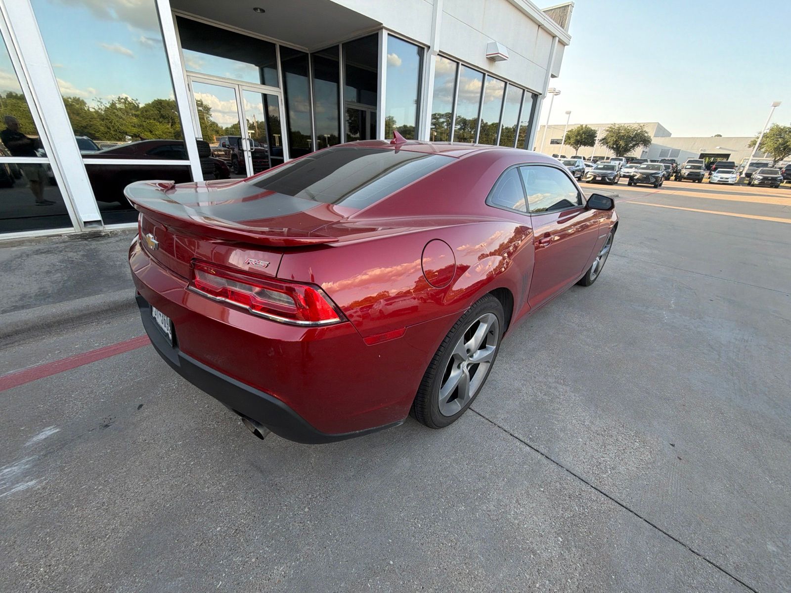 car-gallery-5