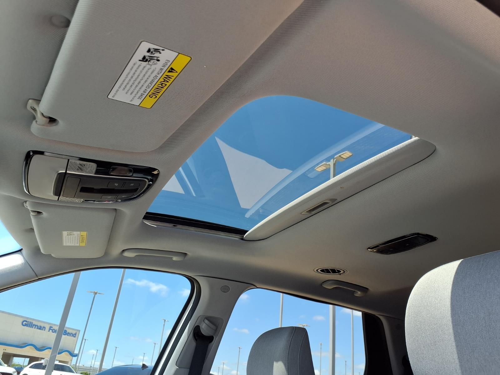 car-gallery-10
