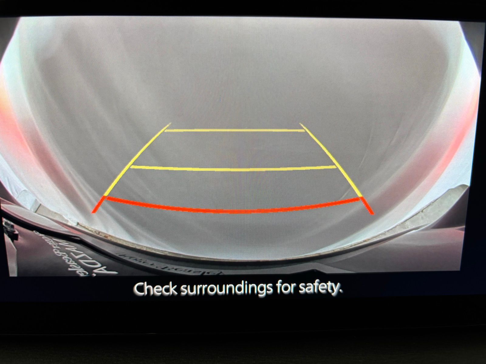 Used Car 2025 Mazda Cx-50 Hybrid  Utility Preferred All Wheel Drive For Sale Under $30,000 In Austin, Texas