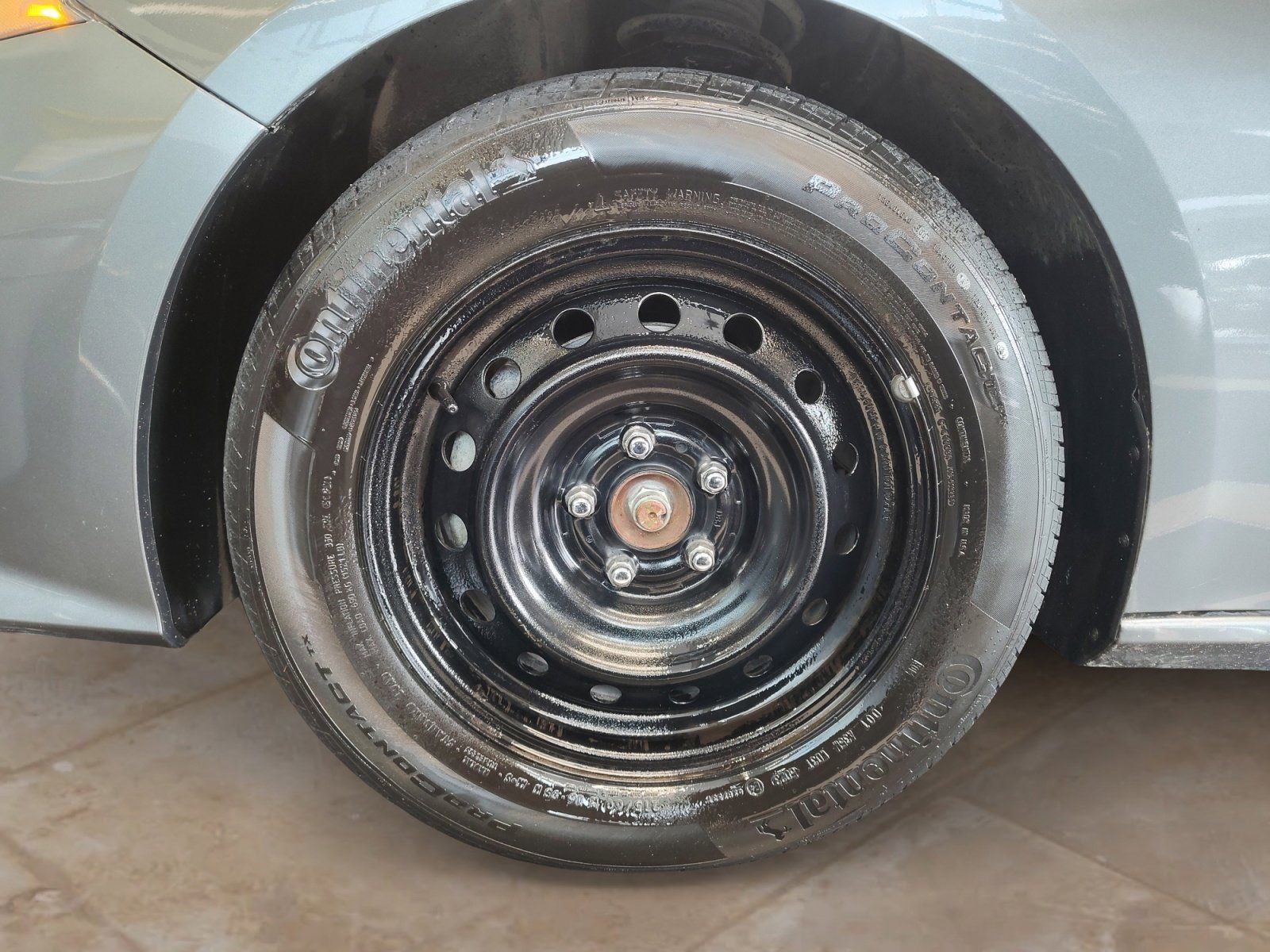 Used Car 2020 Nissan Altima  2.5 S For Sale Under $12,000 In San Antonio, Texas