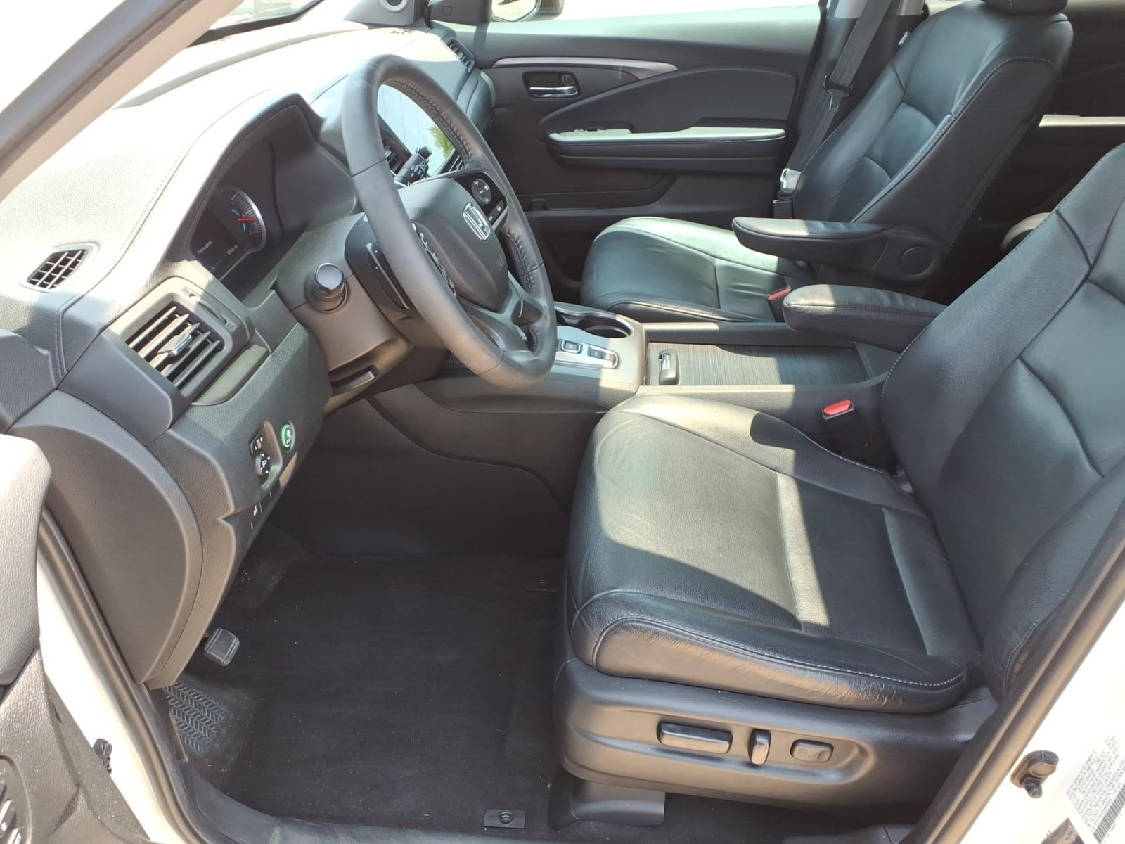 car-gallery-13
