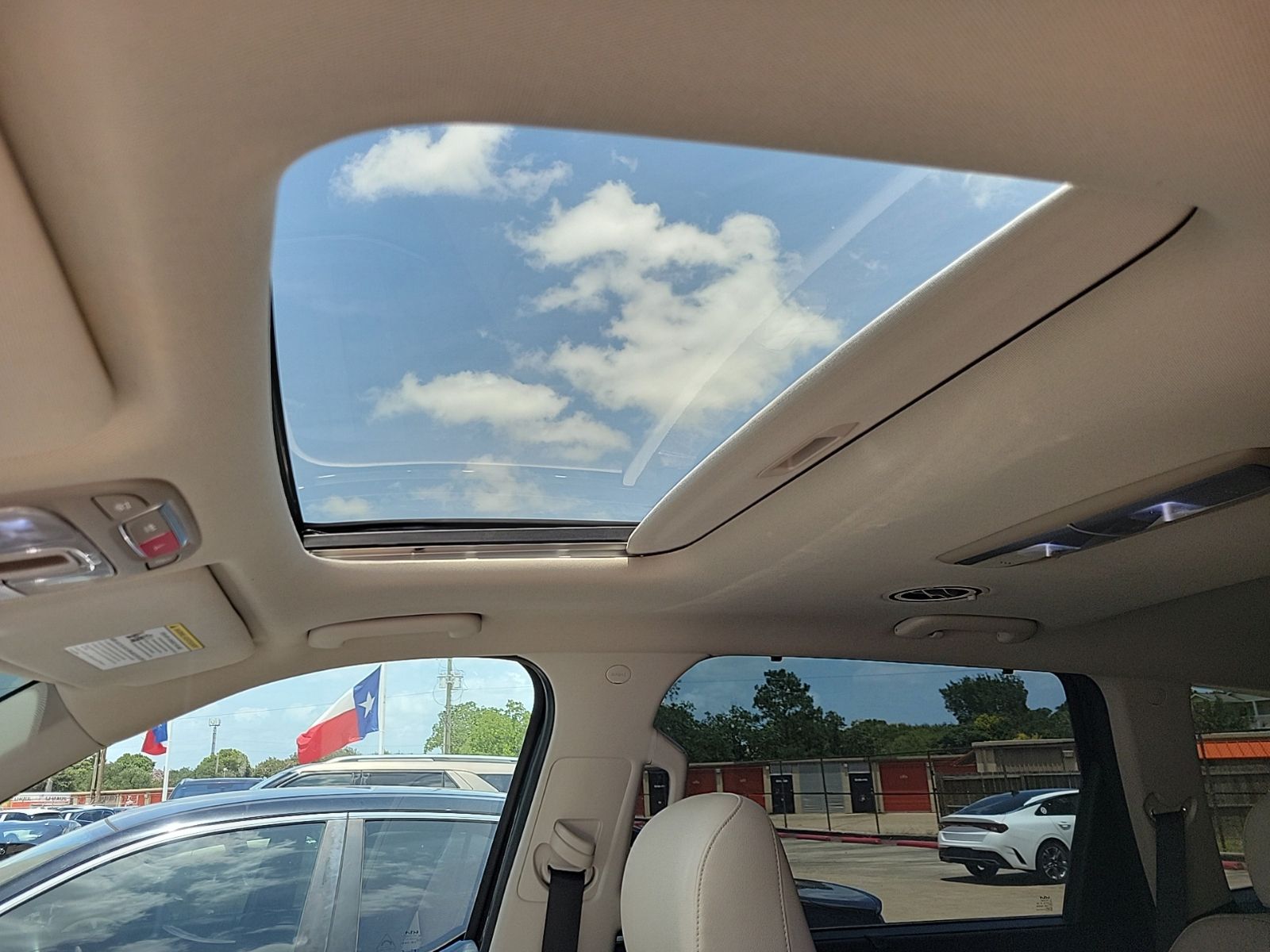 car-gallery-6