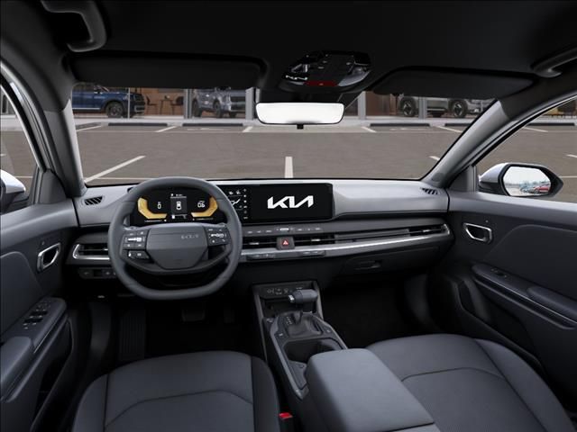 car-gallery-14