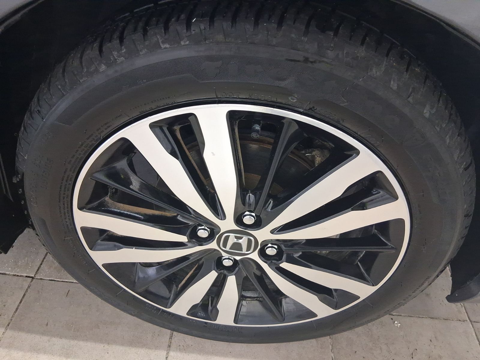 Used Car 2019 Honda Fit  Ex For Sale Under $20,000 In Austin, Texas