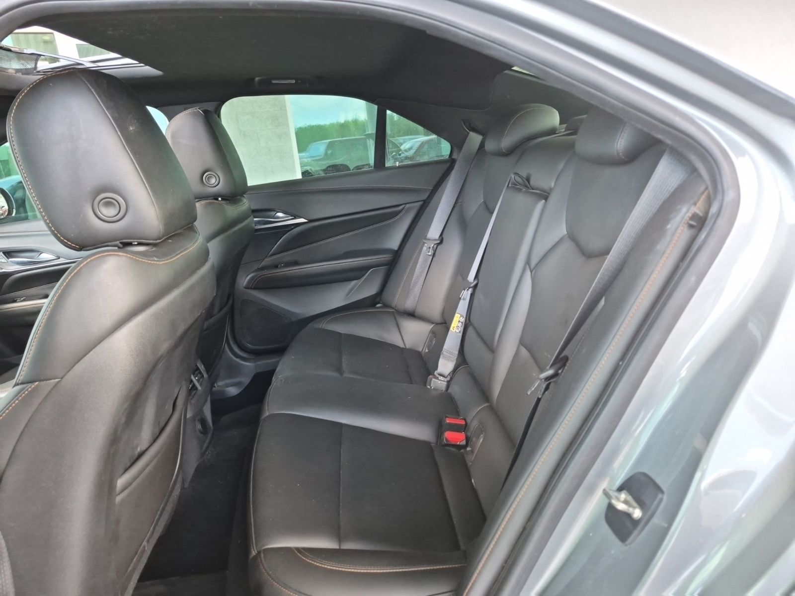 car-gallery-10