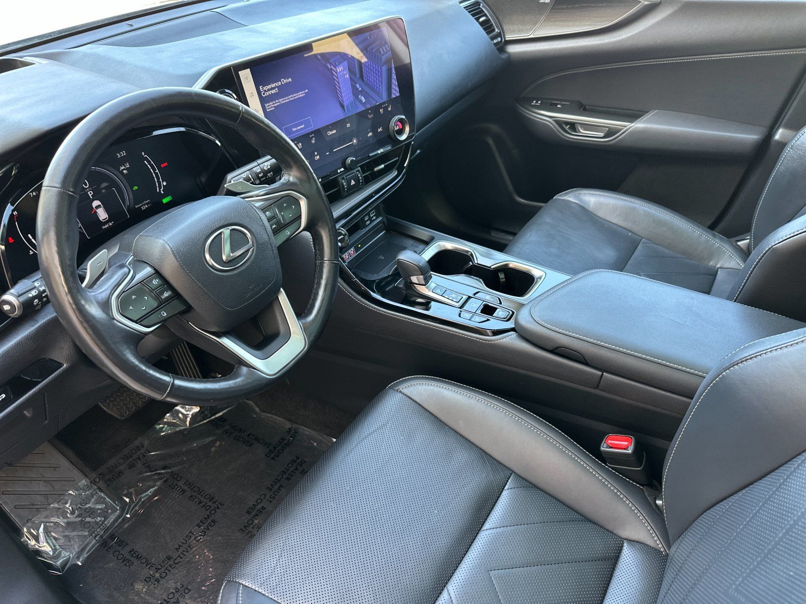 car-gallery-10