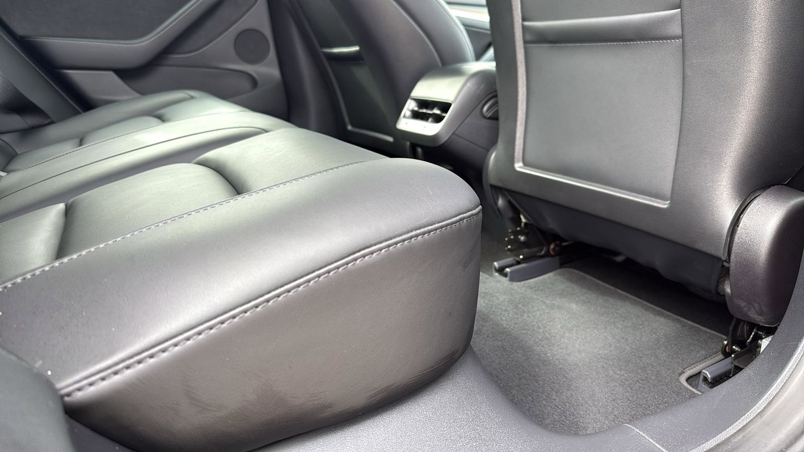 Used Car 2022 Tesla Model 3  Performance For Sale Under $30,000 In Austin, Texas