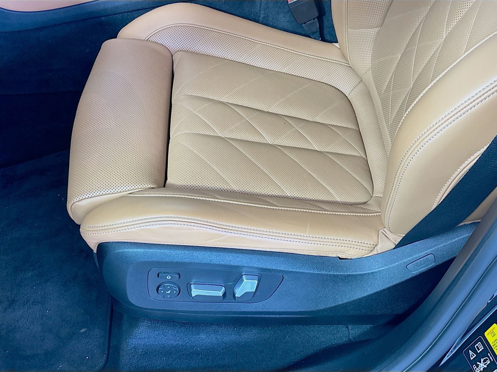 Used 2023 BMW X5 xDrive40i For Sale in OLIVE BRANCH, MS
