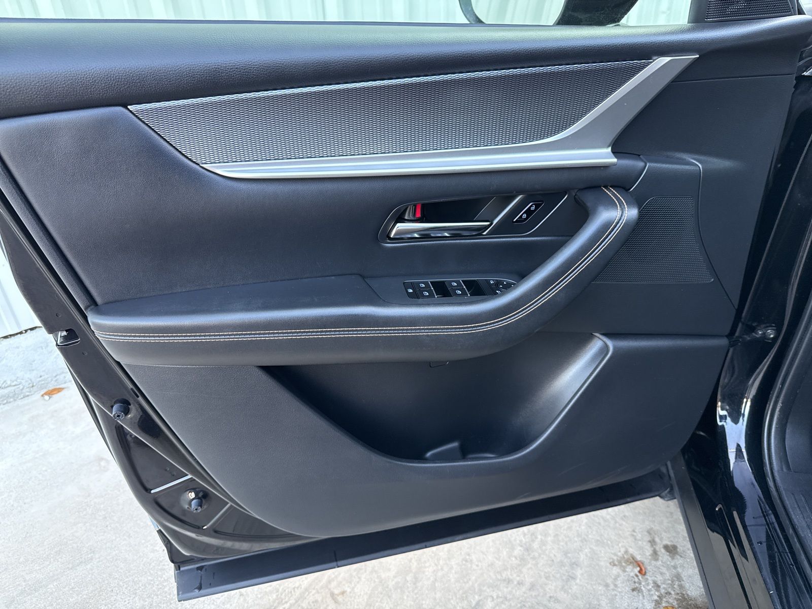 Used Car 2025 Mazda Cx-90  3.3 Turbo Preferred For Sale Under $35,000 In Austin, Texas