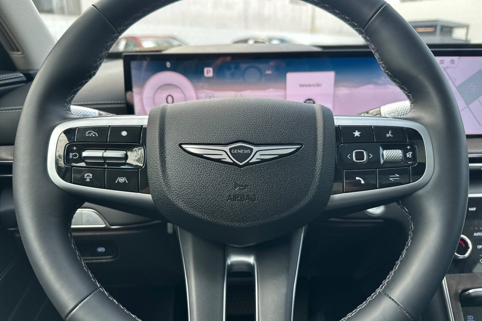 car-gallery-29