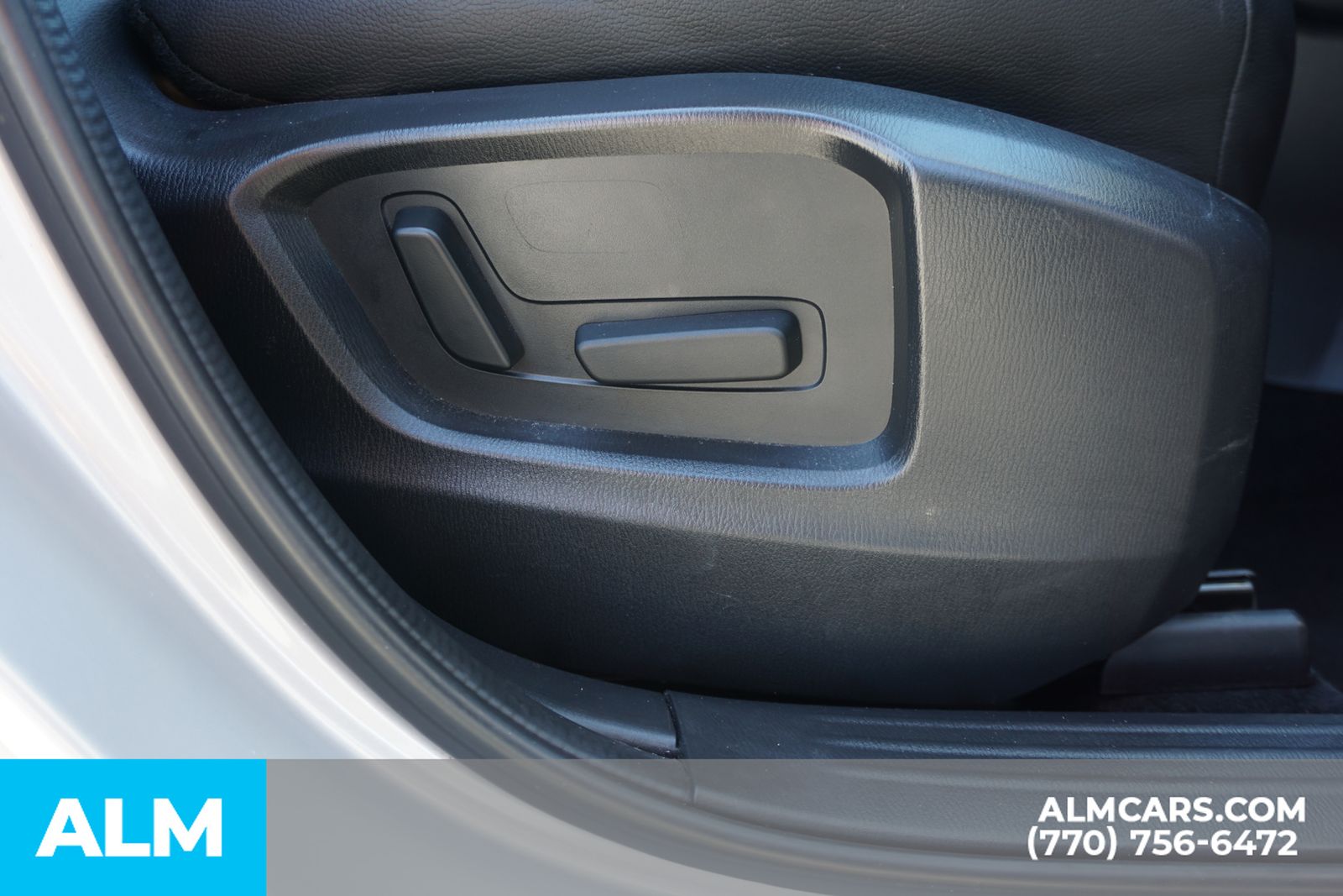 Used 2024 Silver Mazda 2.5 S Preferred Package image 52