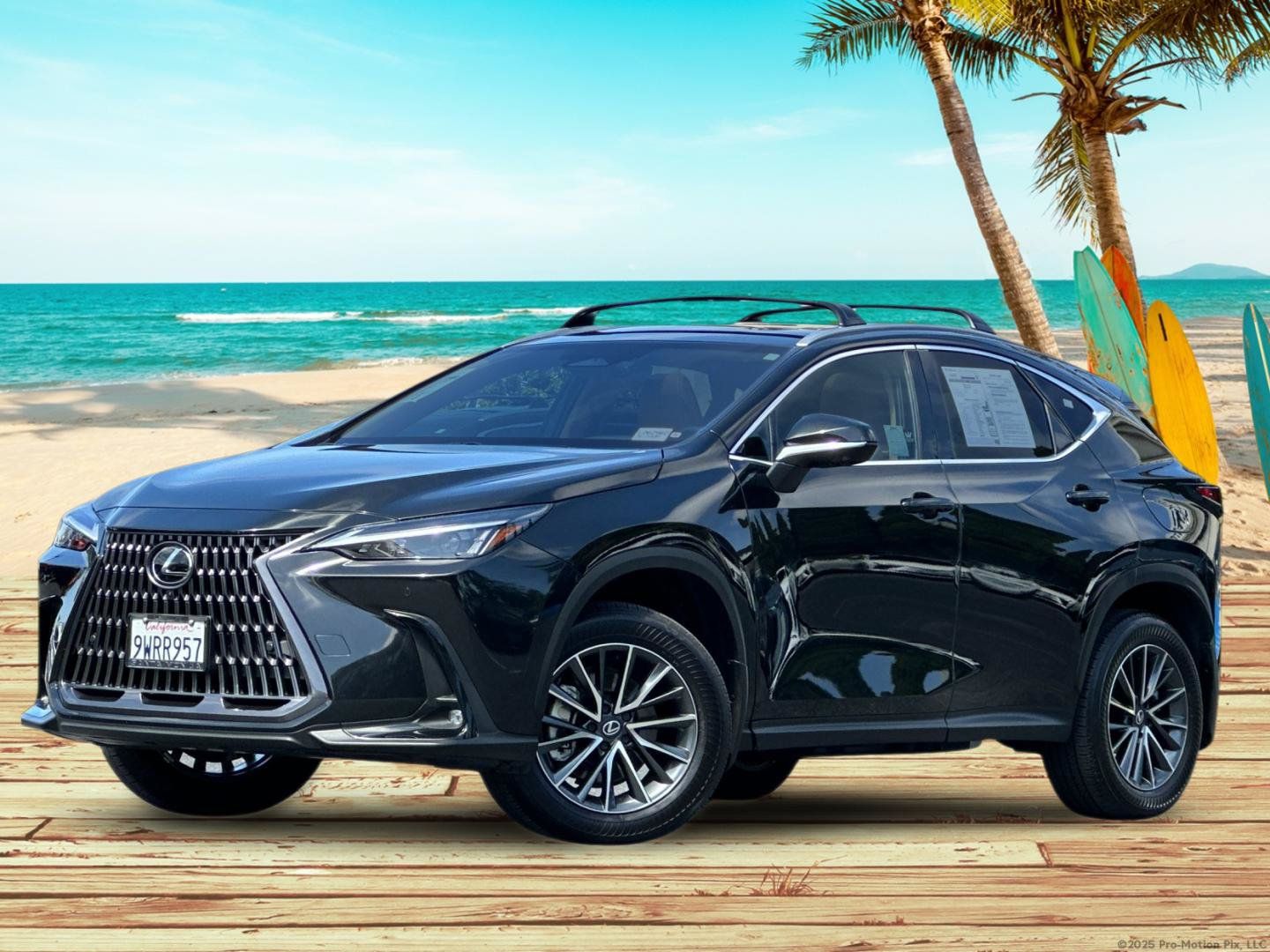 car-gallery-2