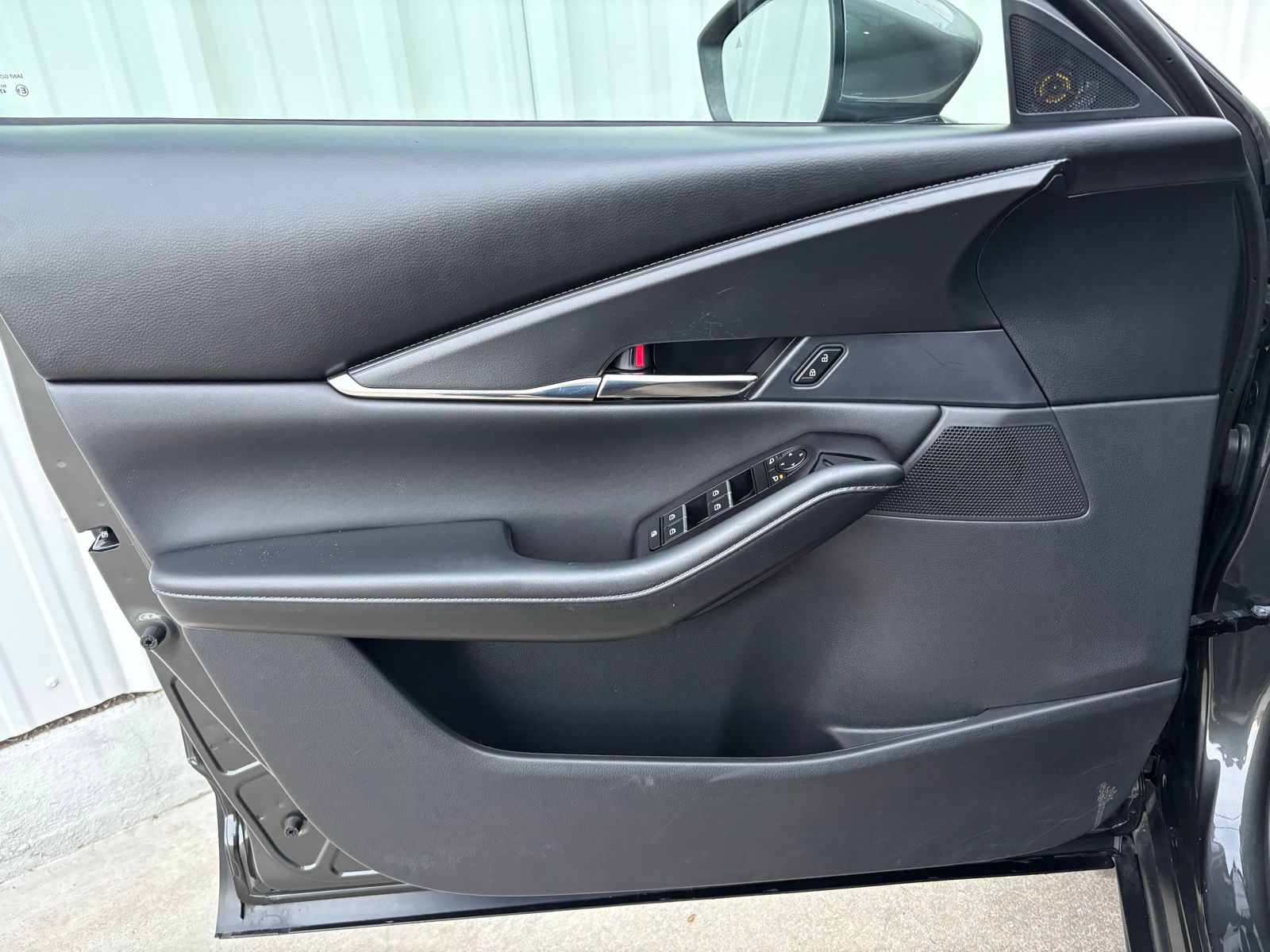 Used Car 2025 Mazda Cx-30  2.5 S Preferred Package For Sale Under $30,000 In Austin, Texas