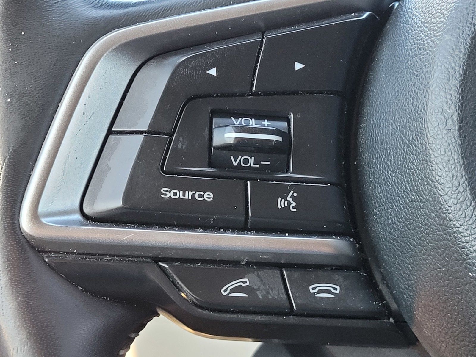 2019 Subaru Ascent Touring - Photo 31