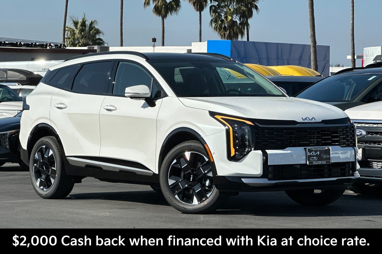 View vehicle photo 2