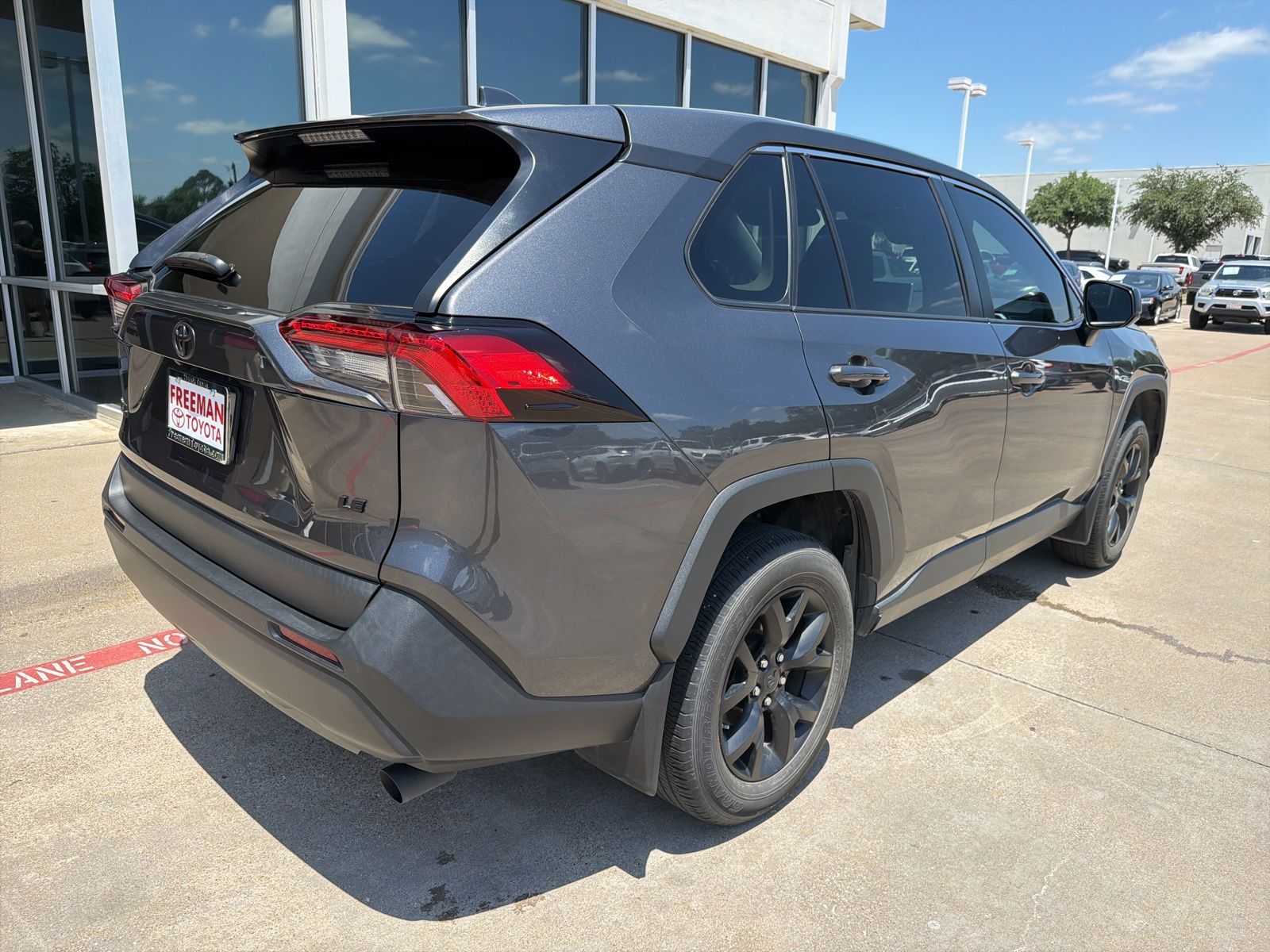 car-gallery-8