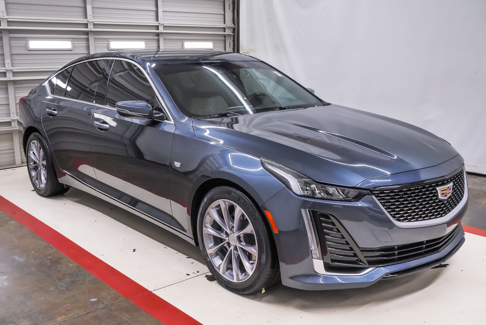 car-gallery-5