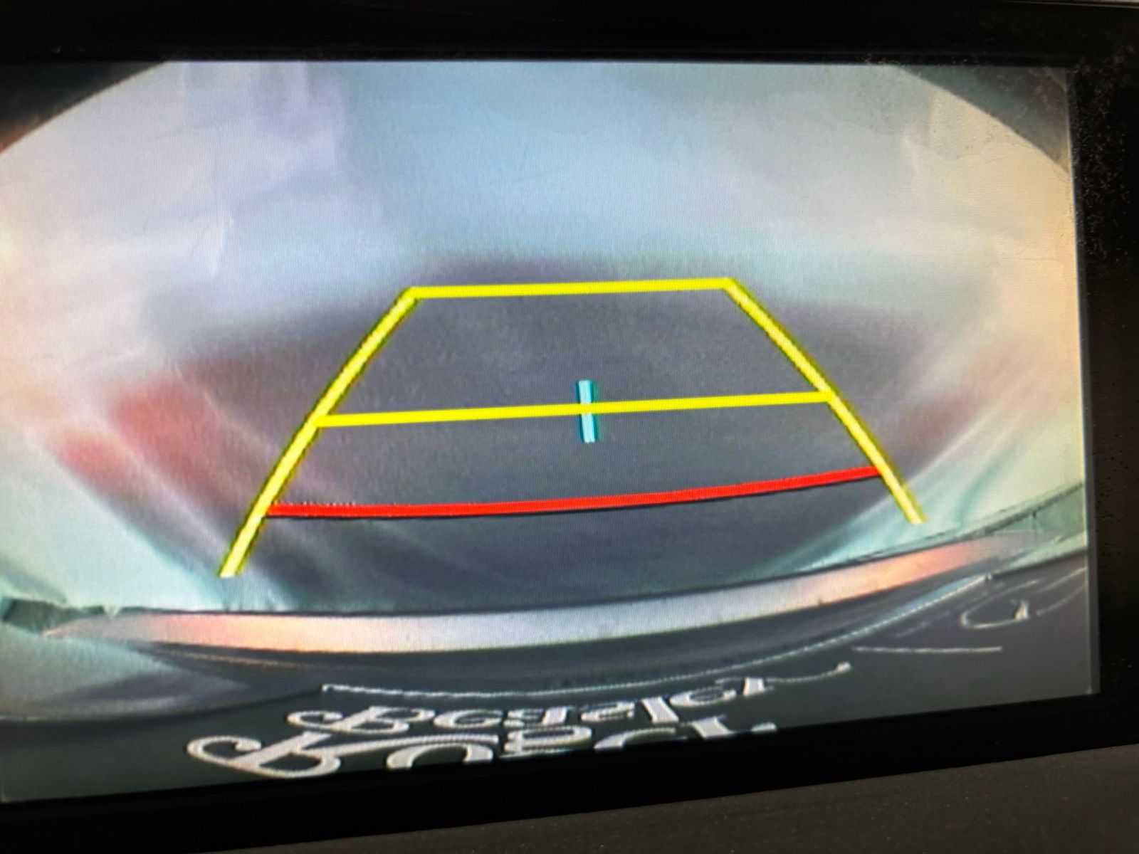 Used Car 2015 Lexus Nx  300h For Sale Under $20,000 In Austin, Texas