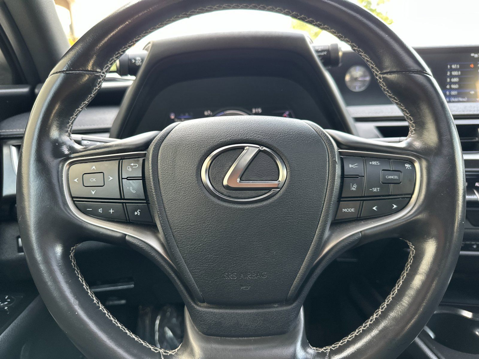 car-gallery-26