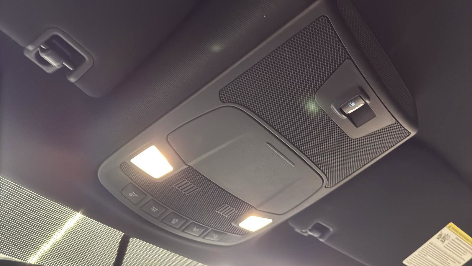 Used Car 2018 Ford F-150  Xlt For Sale Under $20,000 In Austin, Texas