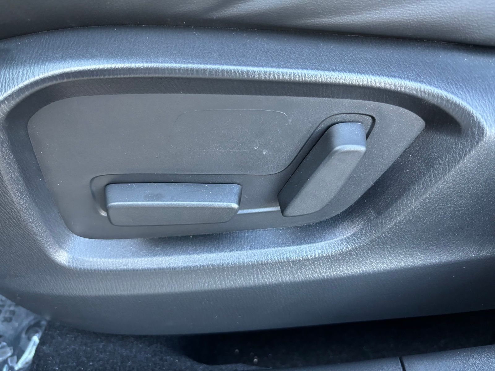 Used Car 2025 Mazda Cx-5  2.5 S Select Package For Sale Under $30,000 In Austin, Texas