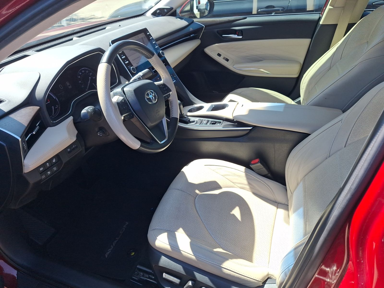 car-gallery-15
