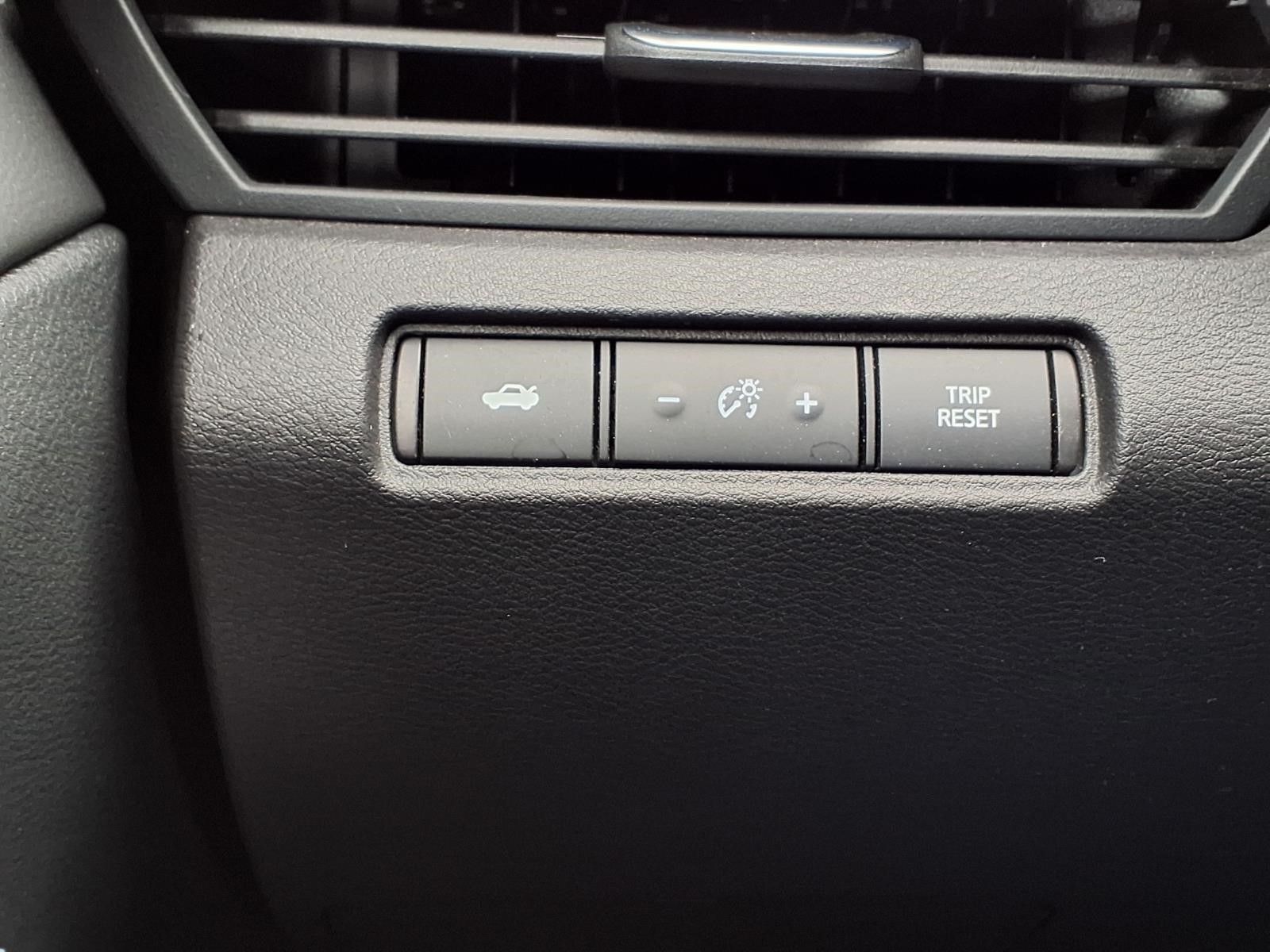 2025 Nissan Altima 2.5 SV Black at Bravo Nissan