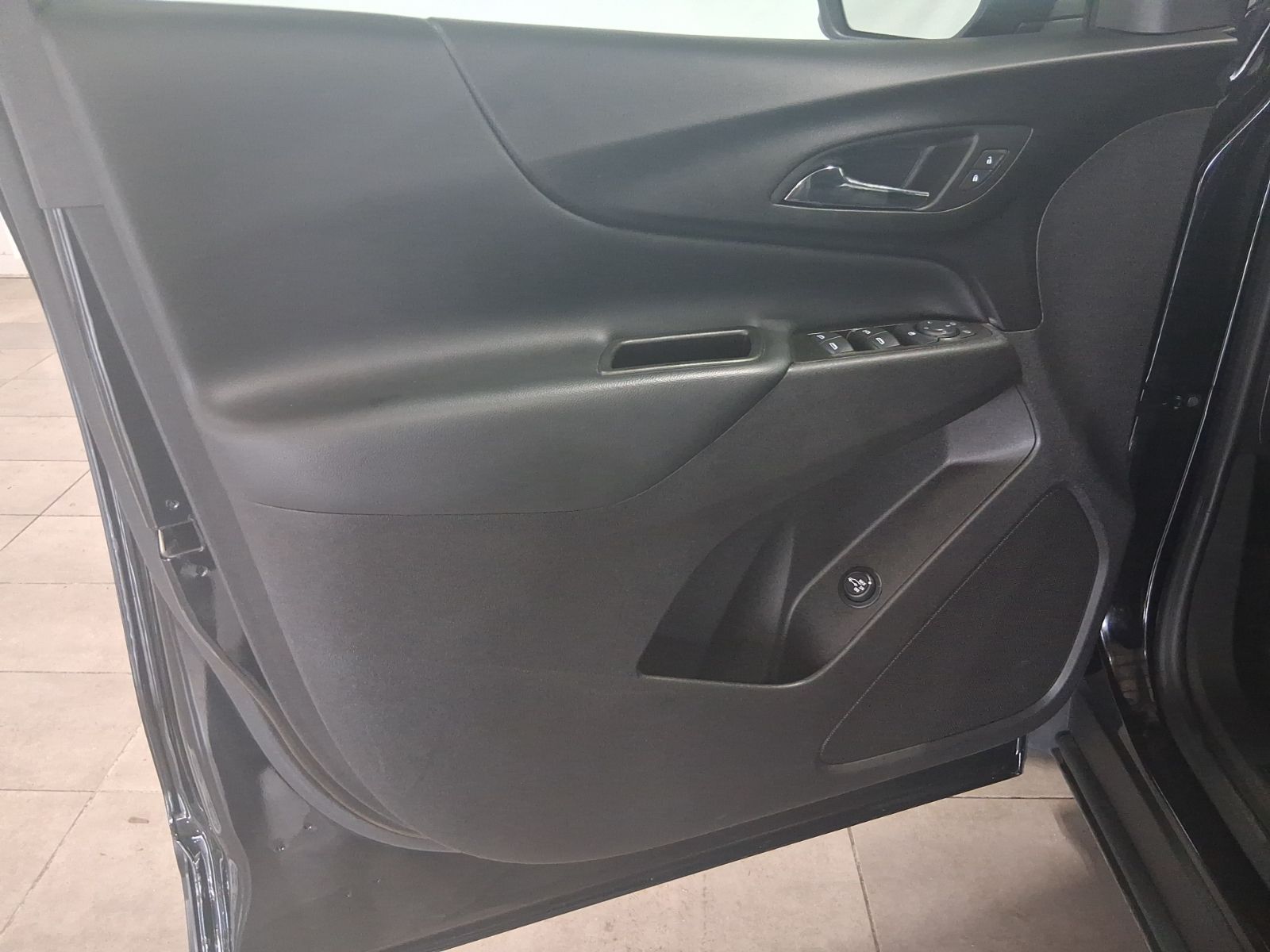 Used Car 2024 Chevrolet Equinox  Lt For Sale Under $25,000 In Austin, Texas