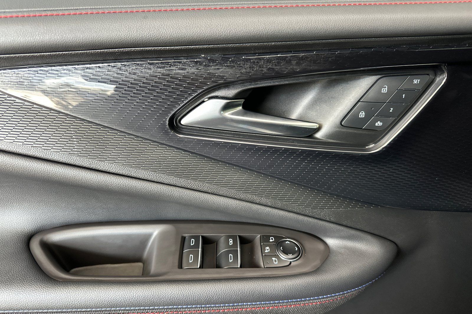 car-gallery-13