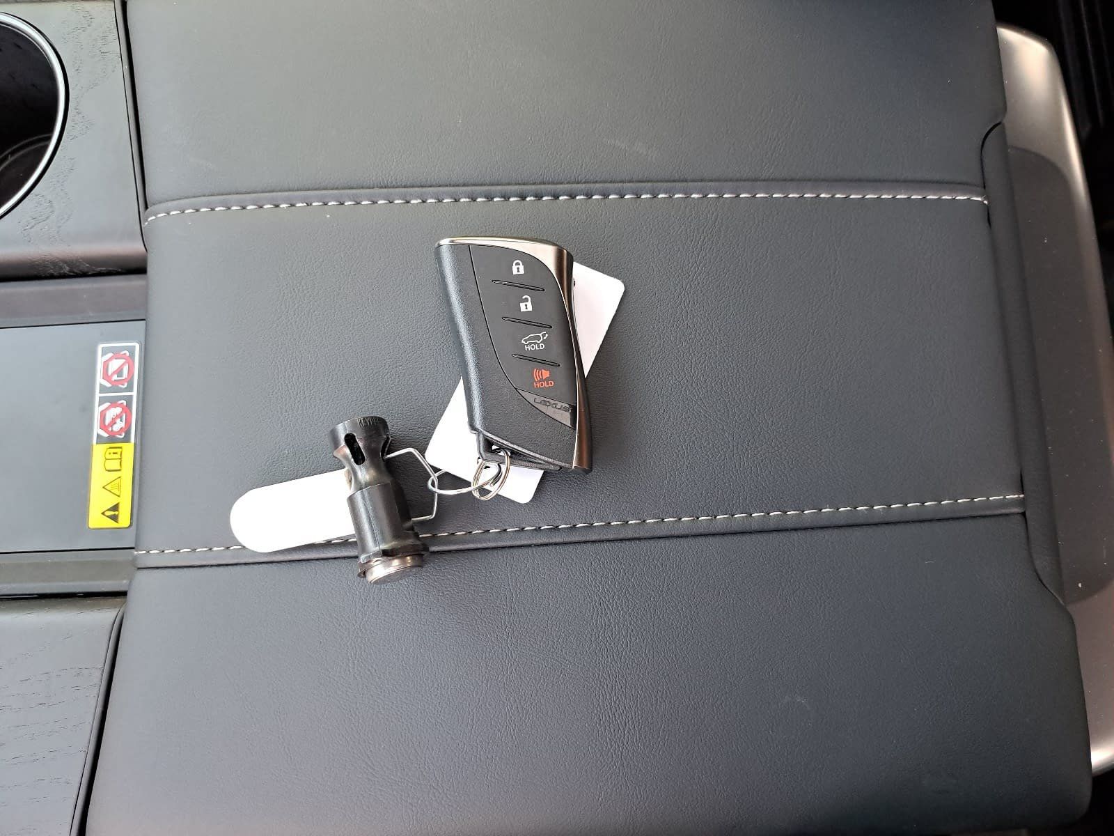 car-gallery-41