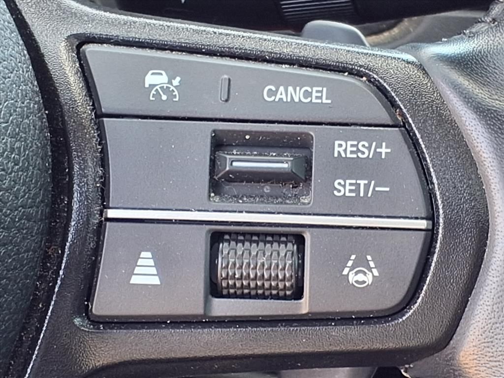 car-gallery-17