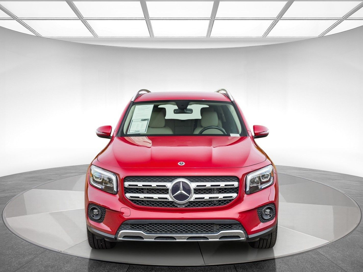 car-gallery-6