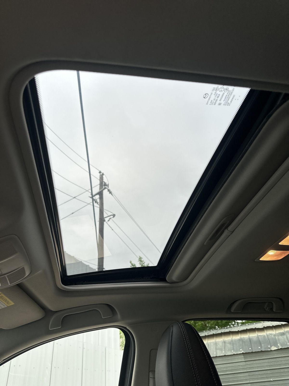 Used Car 2022 Mazda Cx-5  2.5 S Premium Package For Sale Under $30,000 In Austin, Texas