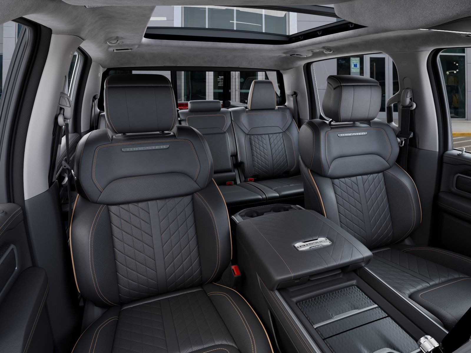 car-gallery-16