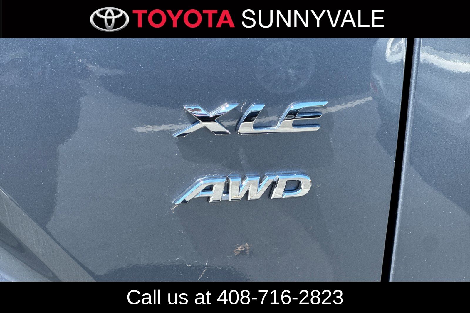 Used 2026 Toyota Corolla Cross SUV
