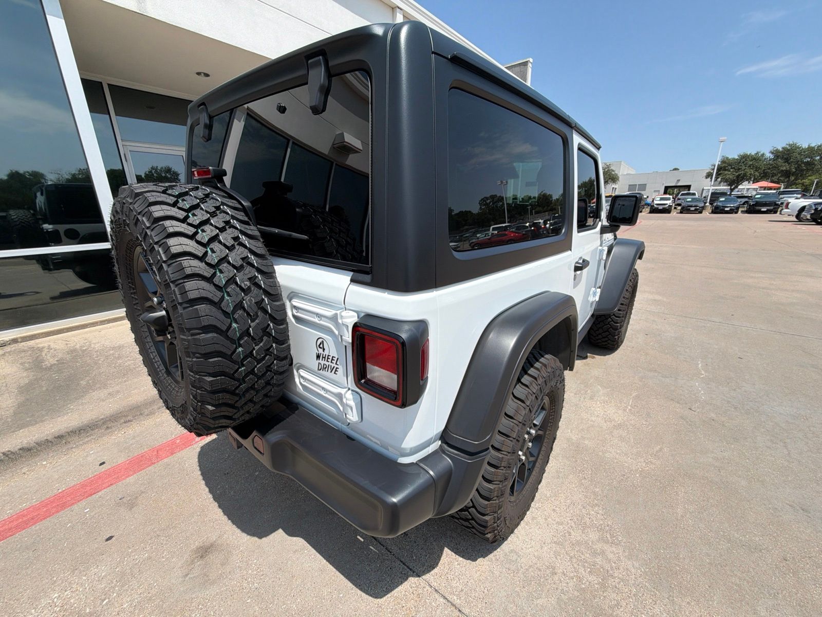 car-gallery-6