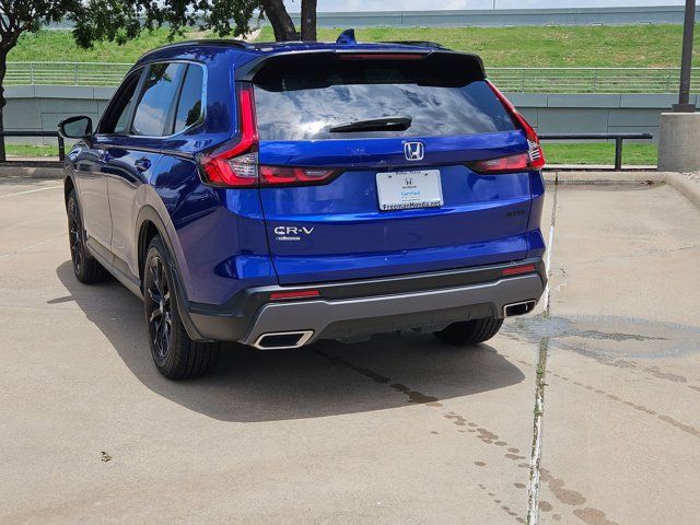 car-gallery-7