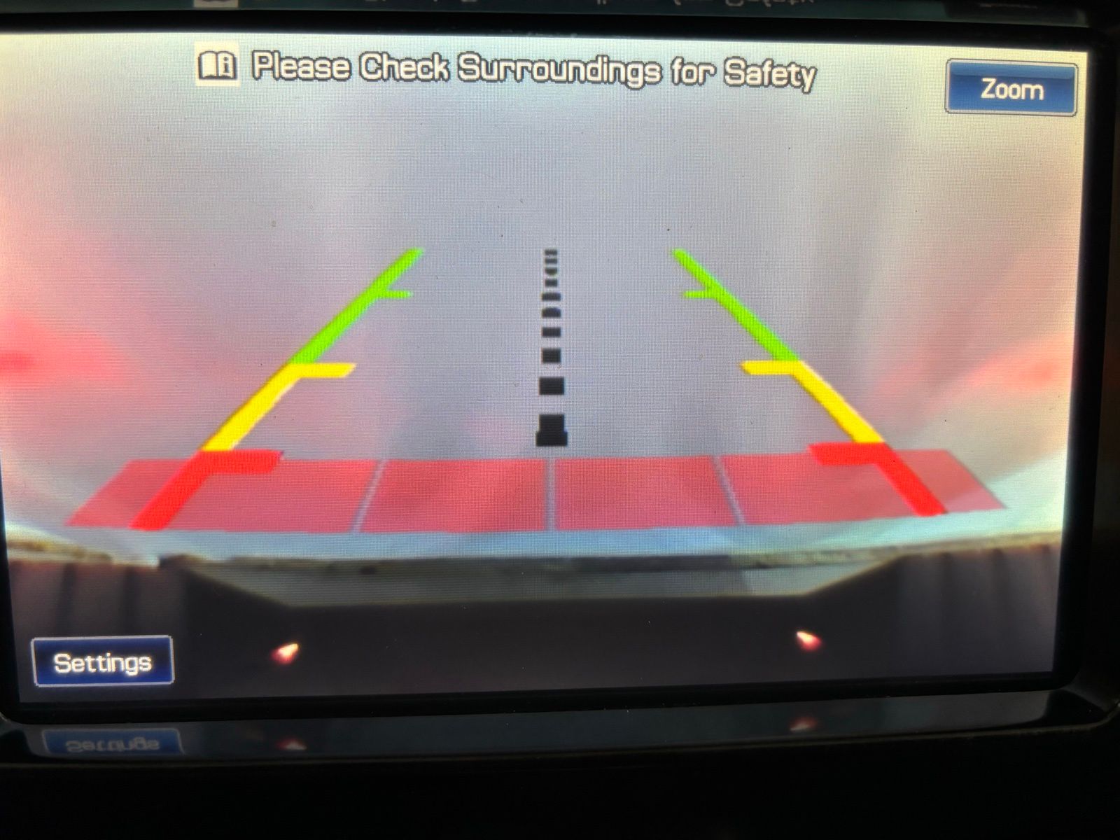 Used Car 2011 Ford F-150  Platinum For Sale Under $20,000 In Austin, Texas