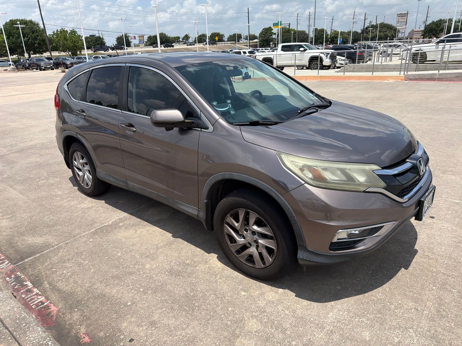 car-gallery-2